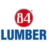 84 Lumber