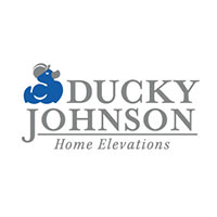 Ducky Johnson Home Elevations