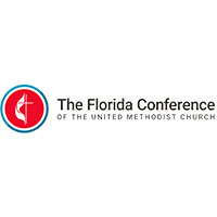 The Florida Conference of the United Methodist Church