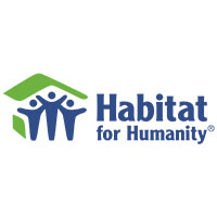 Habitat for Humanity