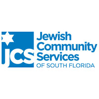 Jewish Community Services of South Florida