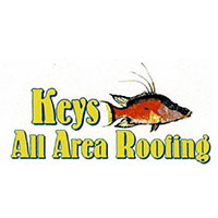 Keys All Area Roofing