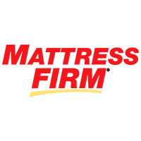 Mattress Firm