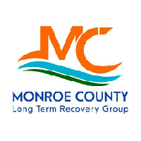 Monroe County Long Term Recovery Group