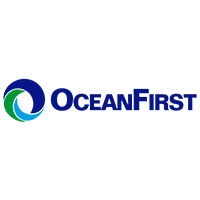 Oceans First