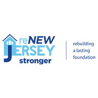reNew Jersey stronger - rebuilding a lasting foundation