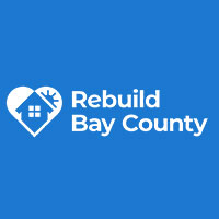 Rebuild Bay County
