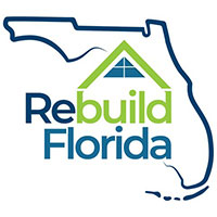 Rebuild Florida