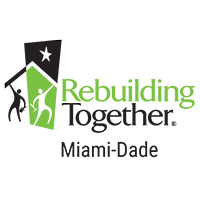 Rebuilding Together Miami-Dade