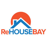 ReHouseBay logo