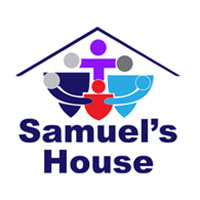 Samuel's House