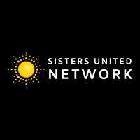 Sisters United Network