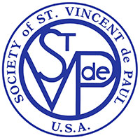 Society of St. Vincent de Paul