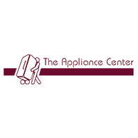 The Appliance Center