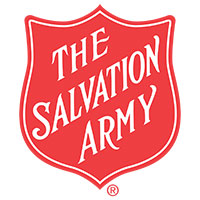 The Salvation Army