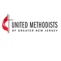 United Methodists of Greater New Jersey
