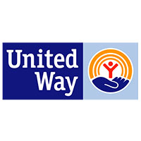 United Way