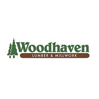 Woodhaven Lumber & Millwork